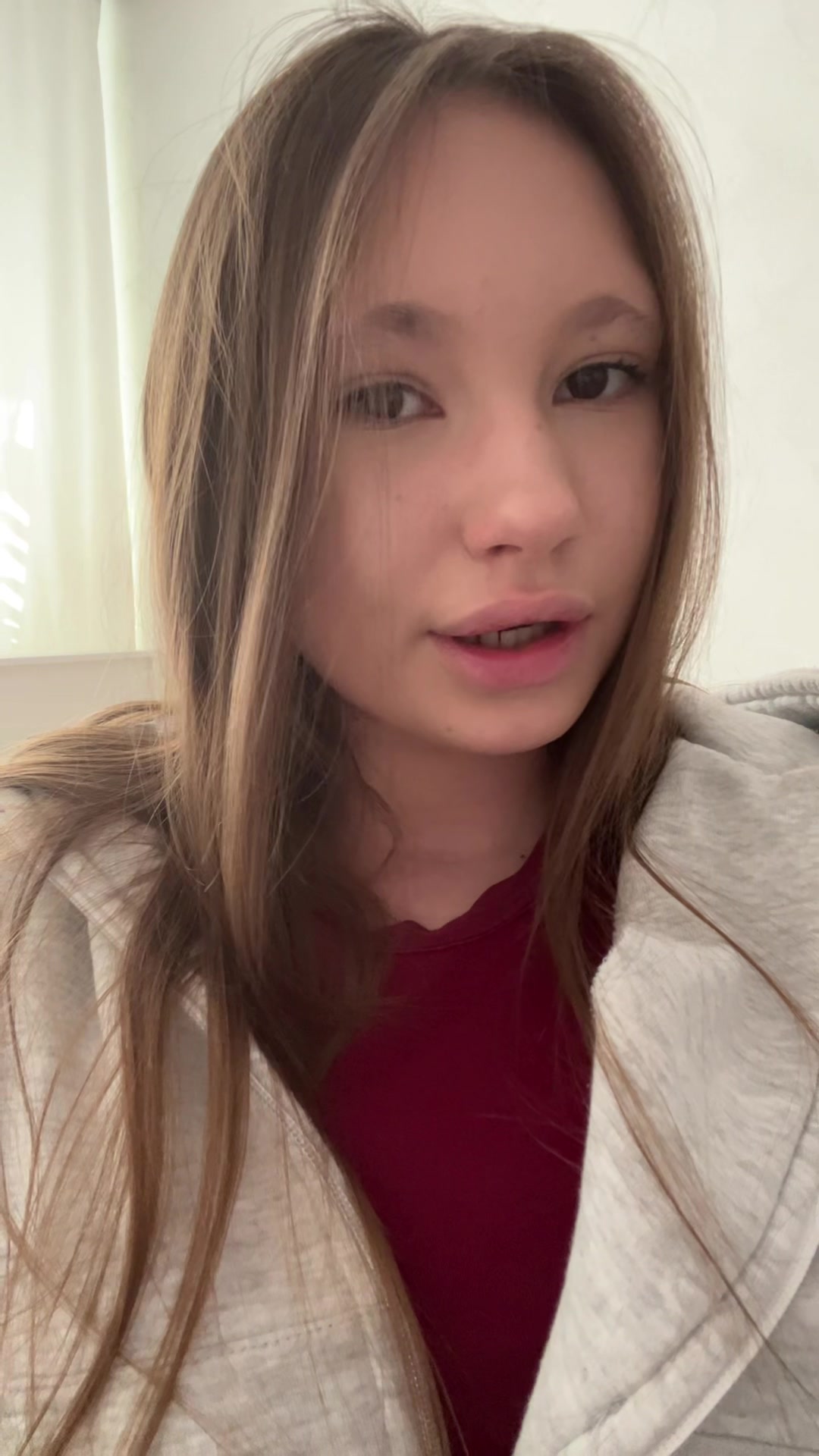 @глазунова