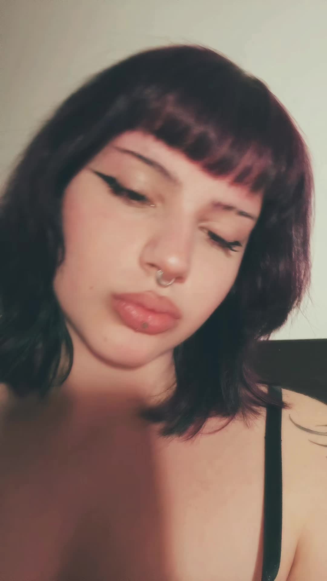@ziopera26