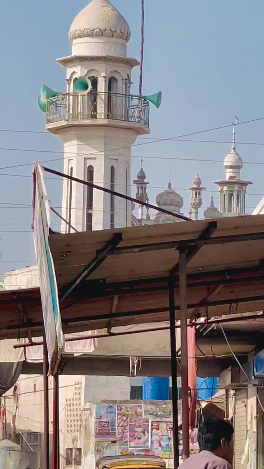 @احسانی پاکھرےآلا🫀