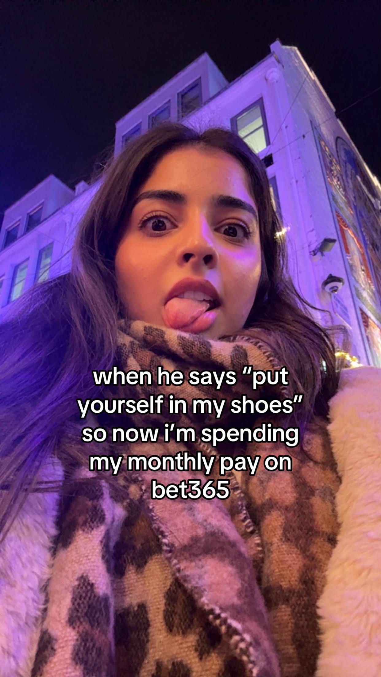 @ananya