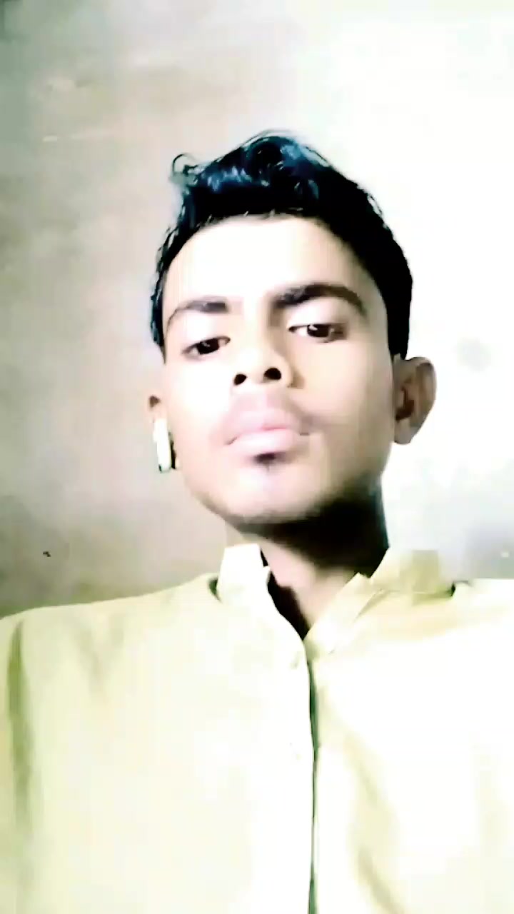 @Hi🌹🌹🌾🌾🥀🥀🌺🌺🪴🪴🪷🪷