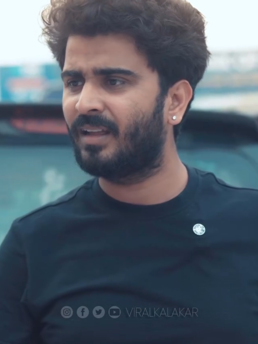 @Sunil Kumar