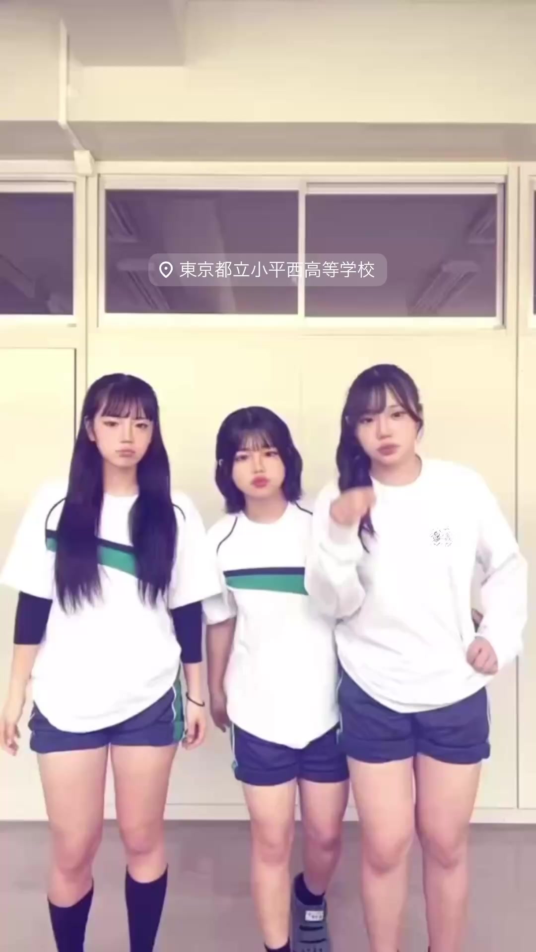 @たまごぼーろ^^