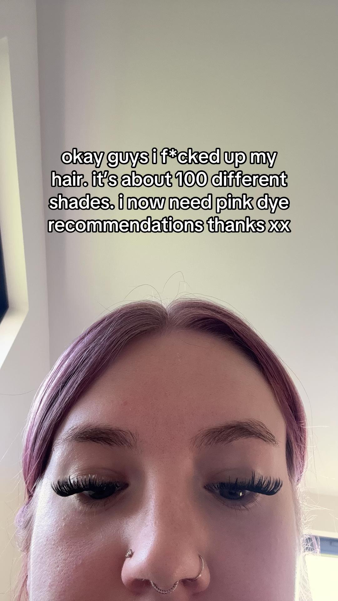 @aliyah🪼🦋🦕🧿