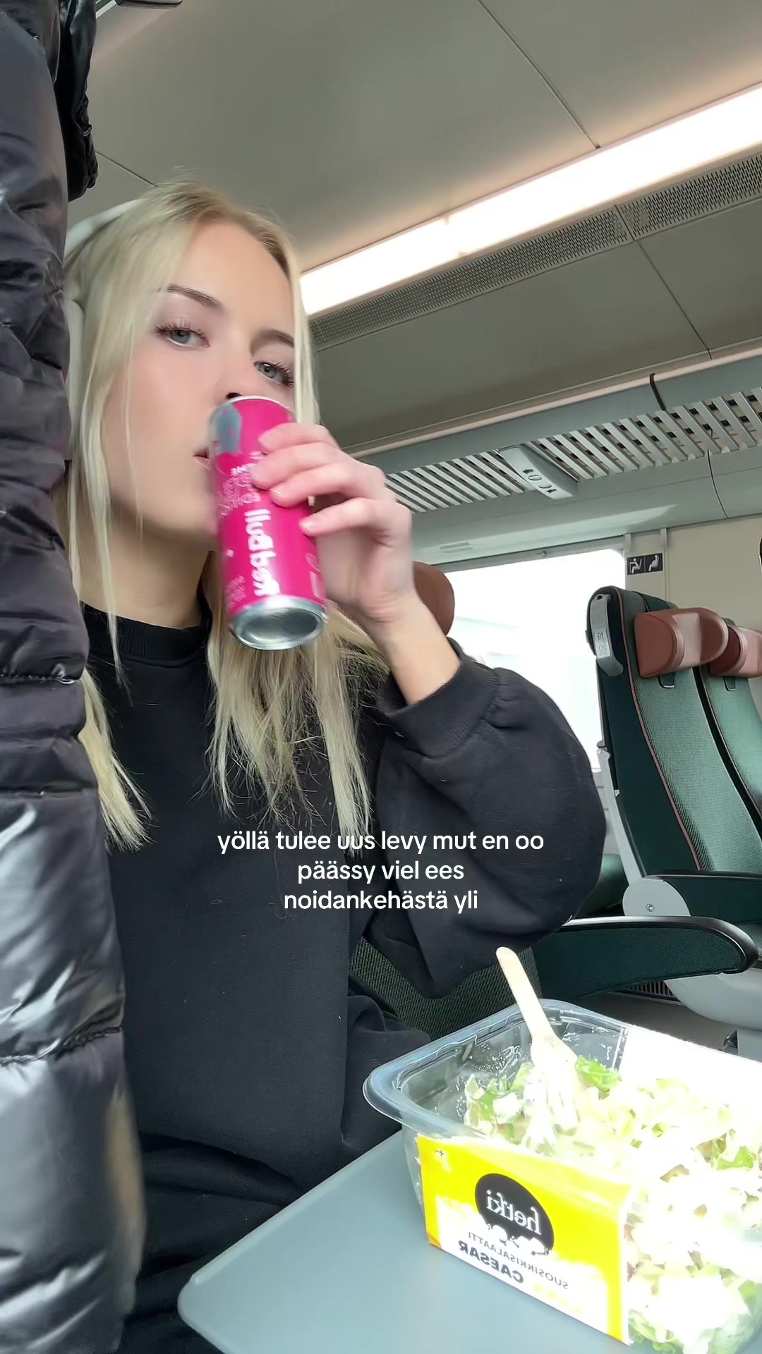 @Ronja