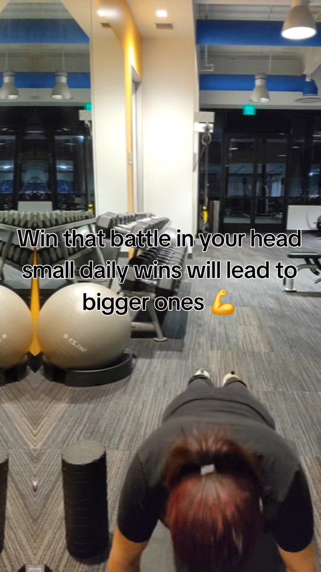 @everydaysteph