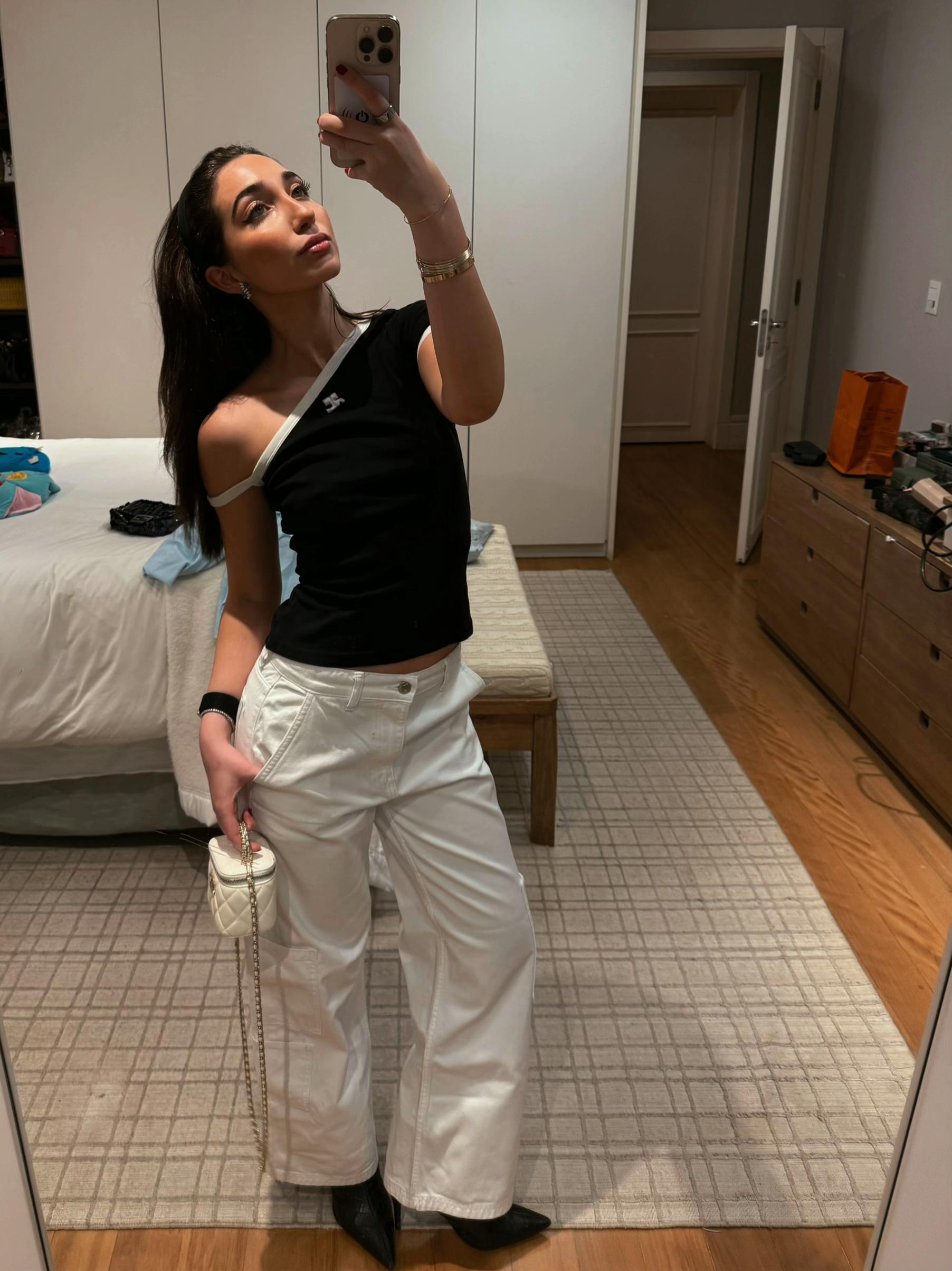 @valzyyyyyyyyy