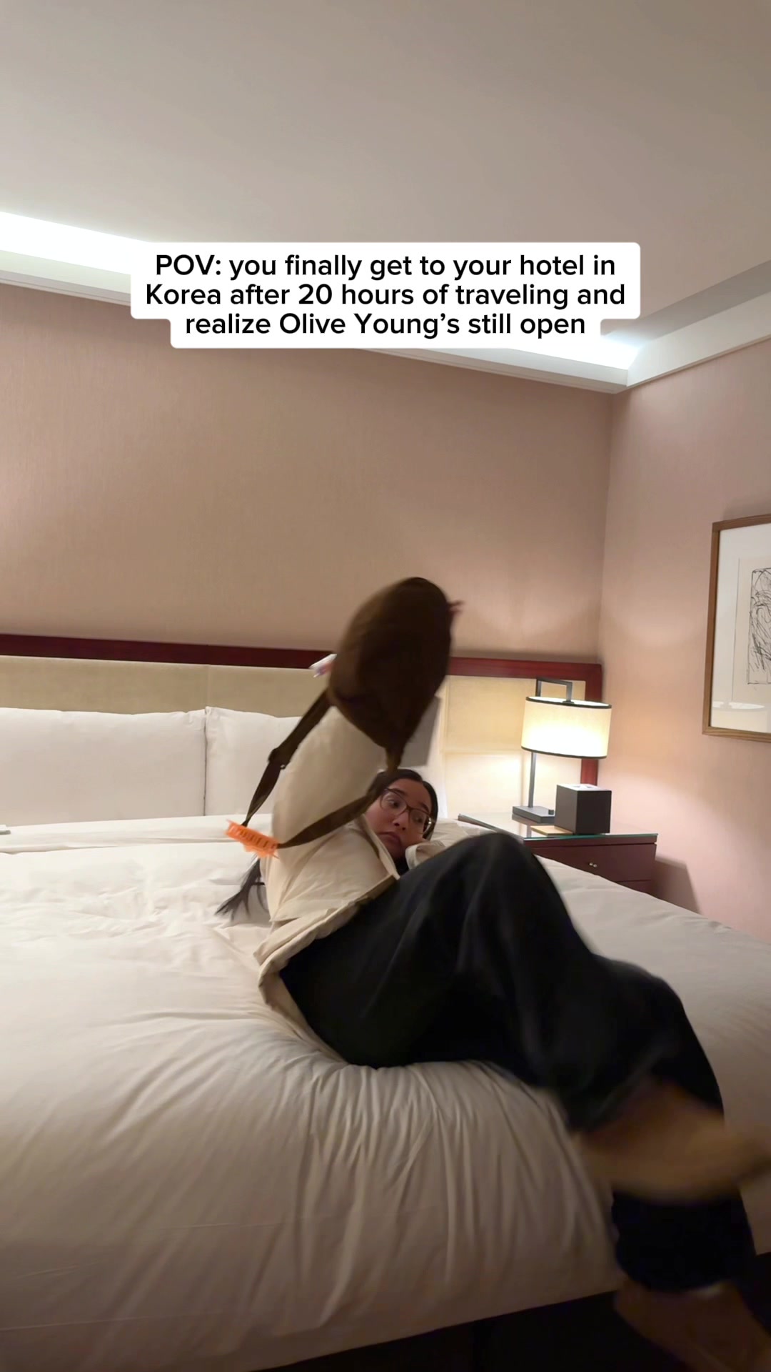 @rachelszero