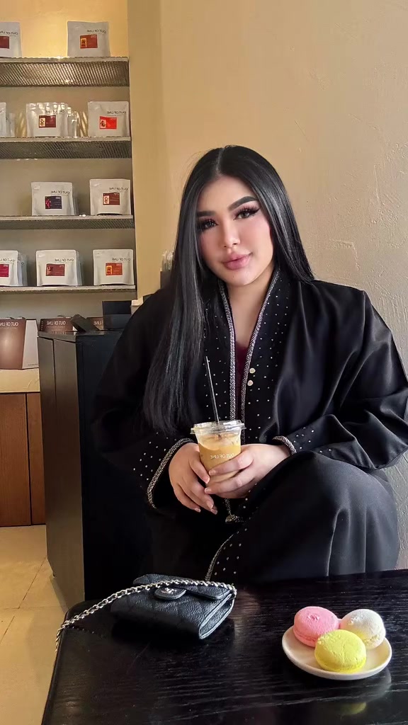 @Malika 🐆