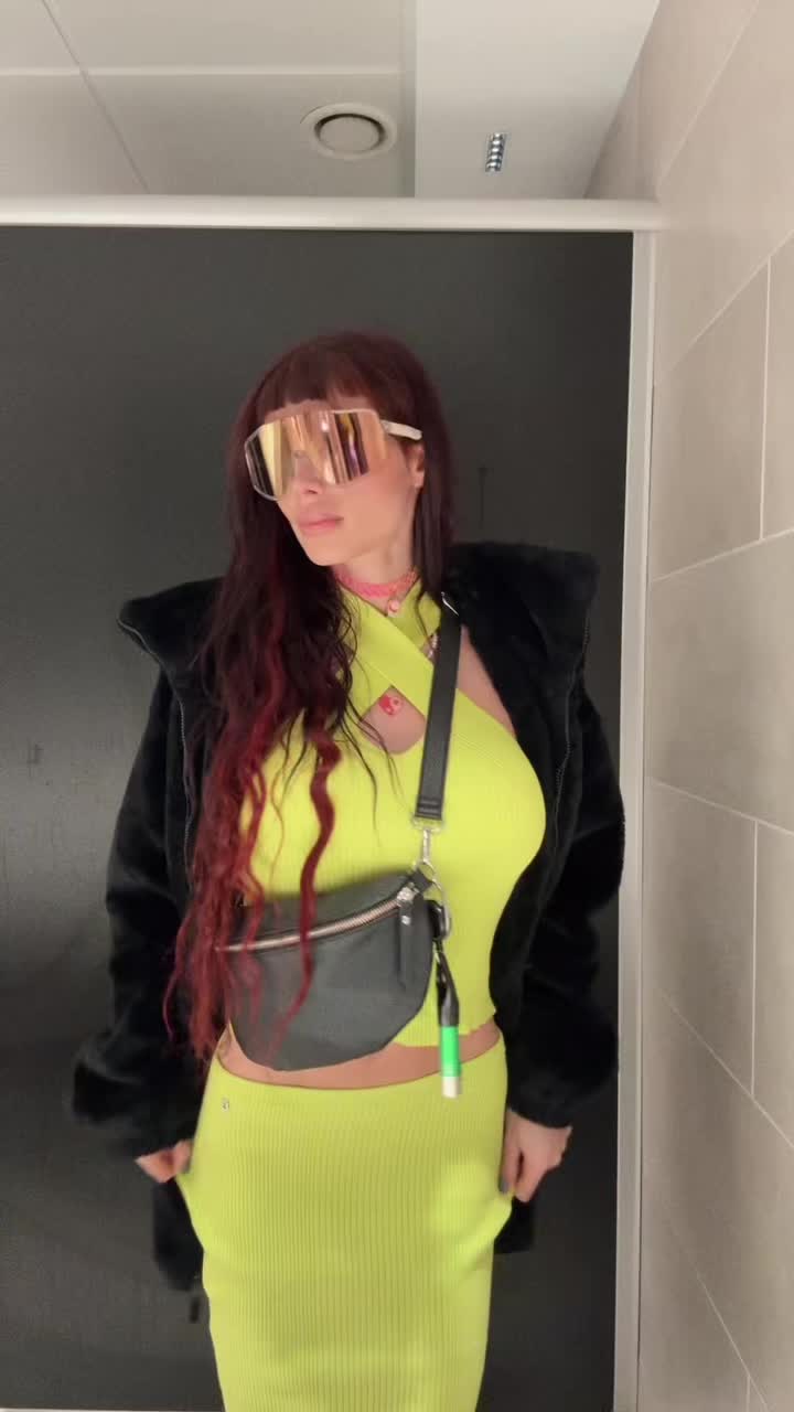 @daisyfay_star