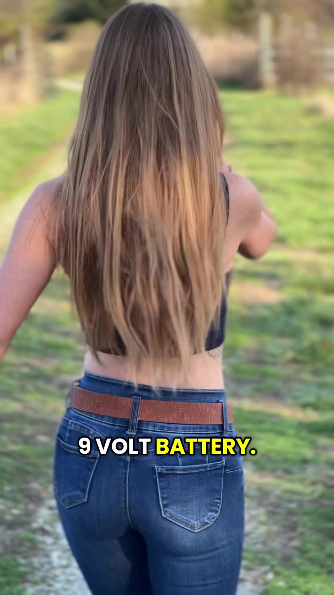 @hatgirlspicy
