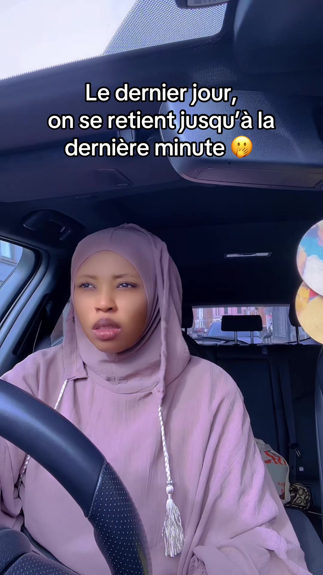 @MaAicha