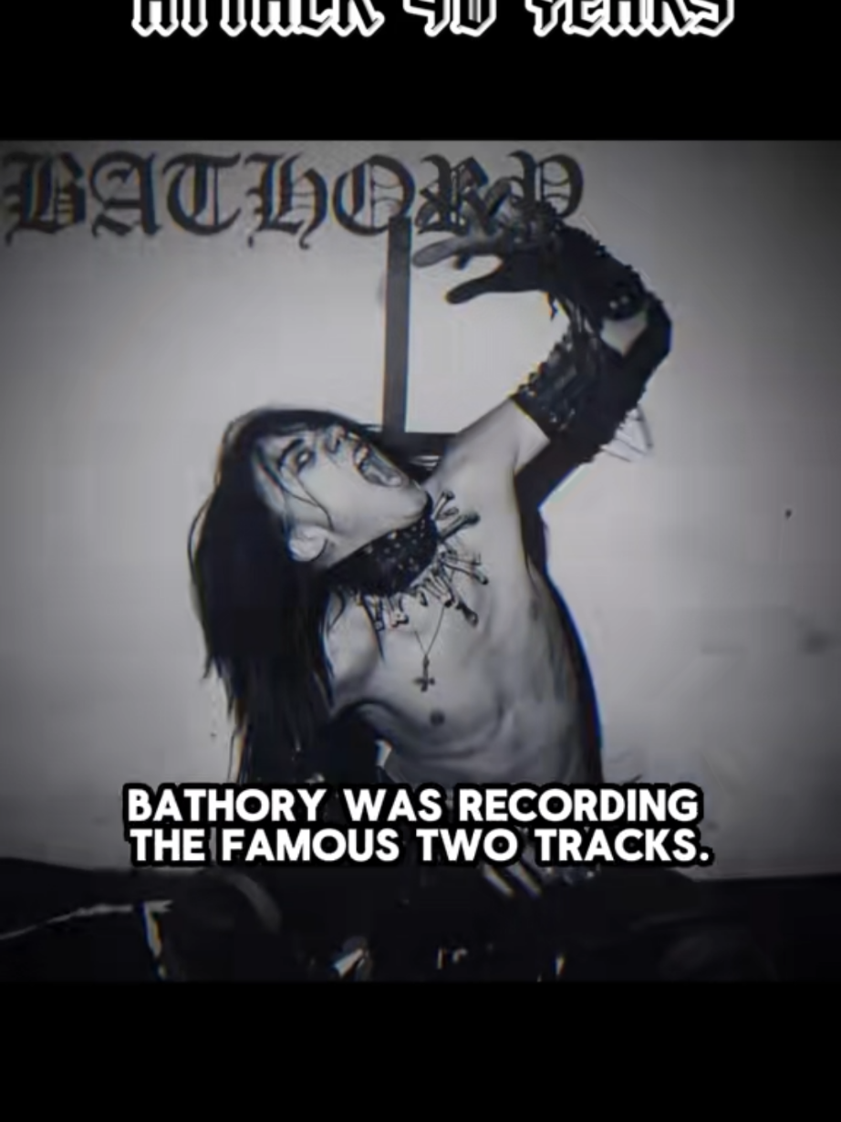 @Death Blow Podcast
