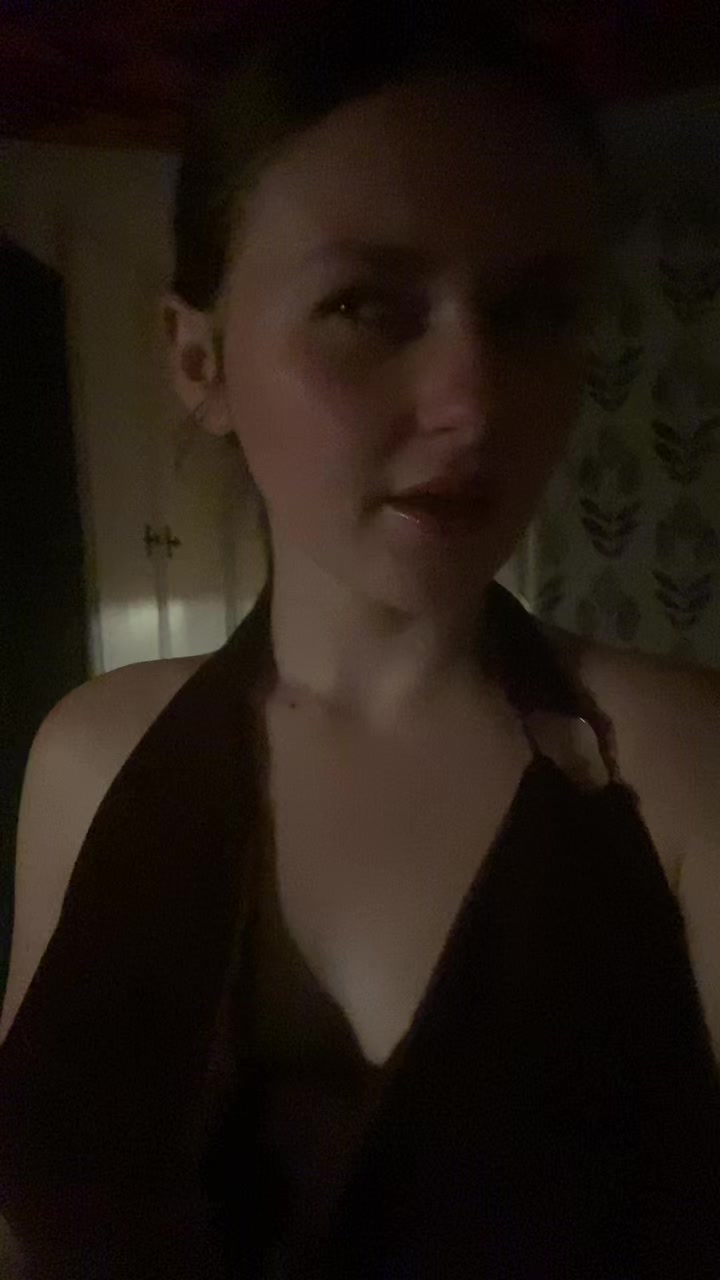 @its.lyla_0926