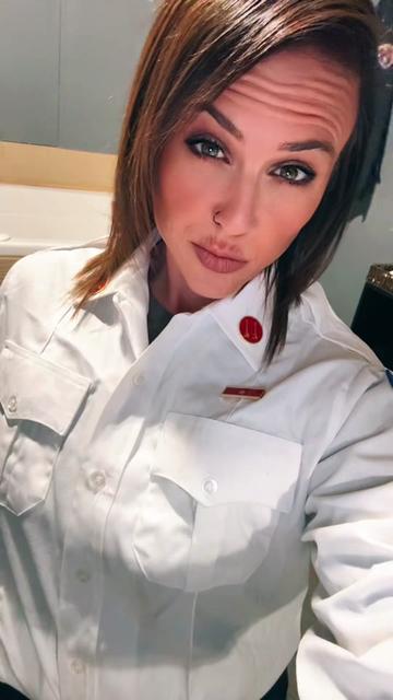 @EMTbaby2013