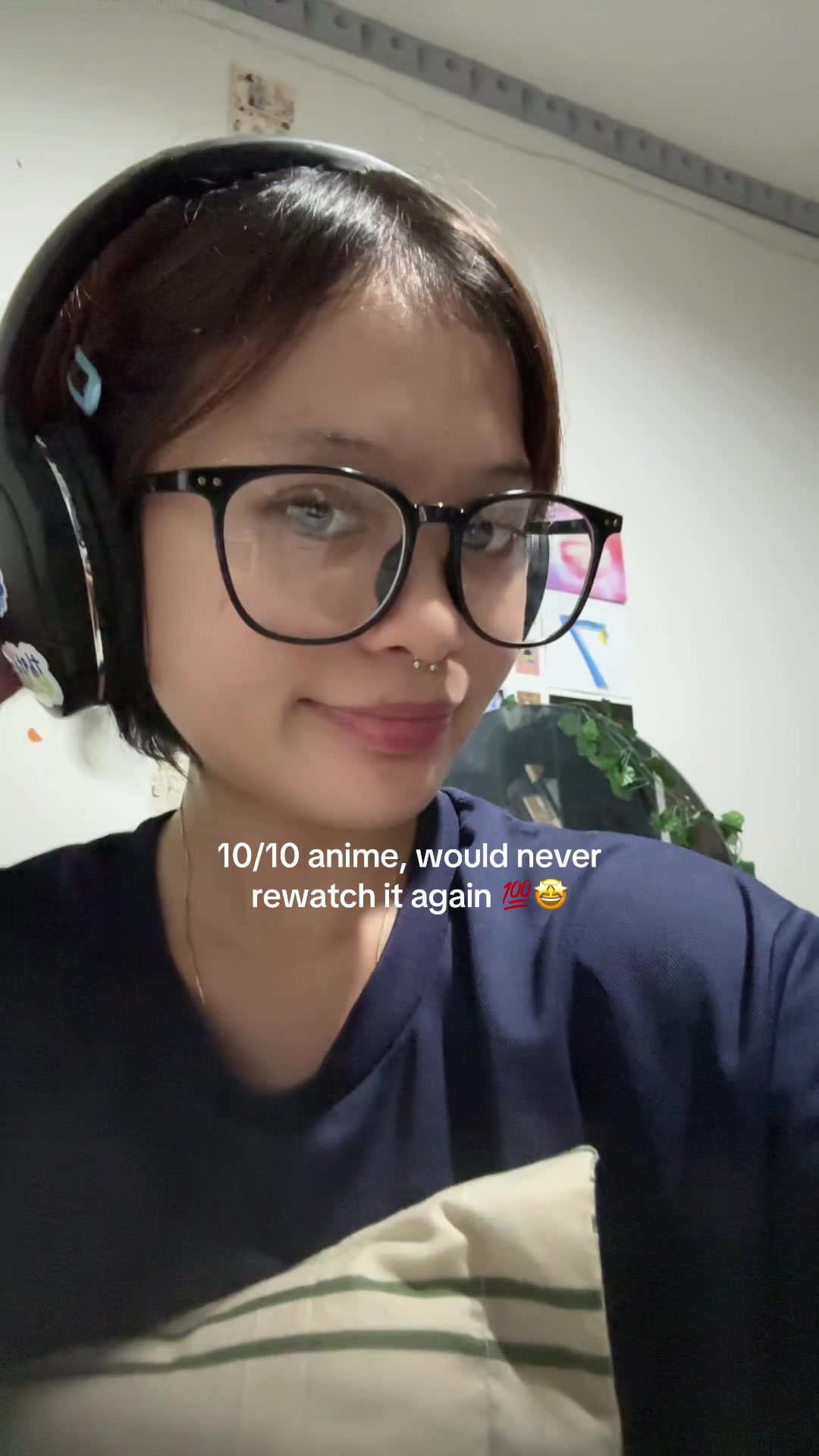 @sugarcookytae⁷