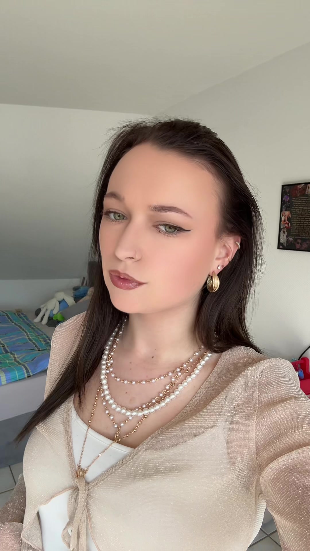 @𝑺 𝑨 𝑵 𝑫 𝒀  ♡