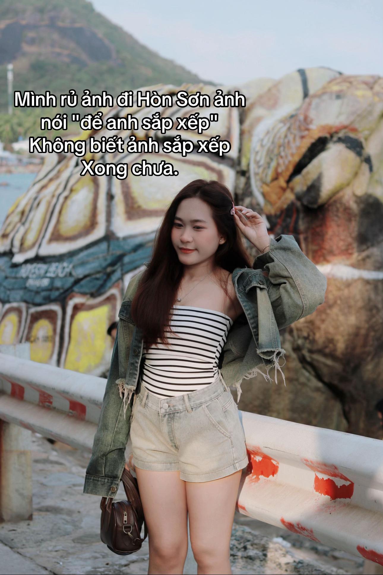 @🐿️ 🌽