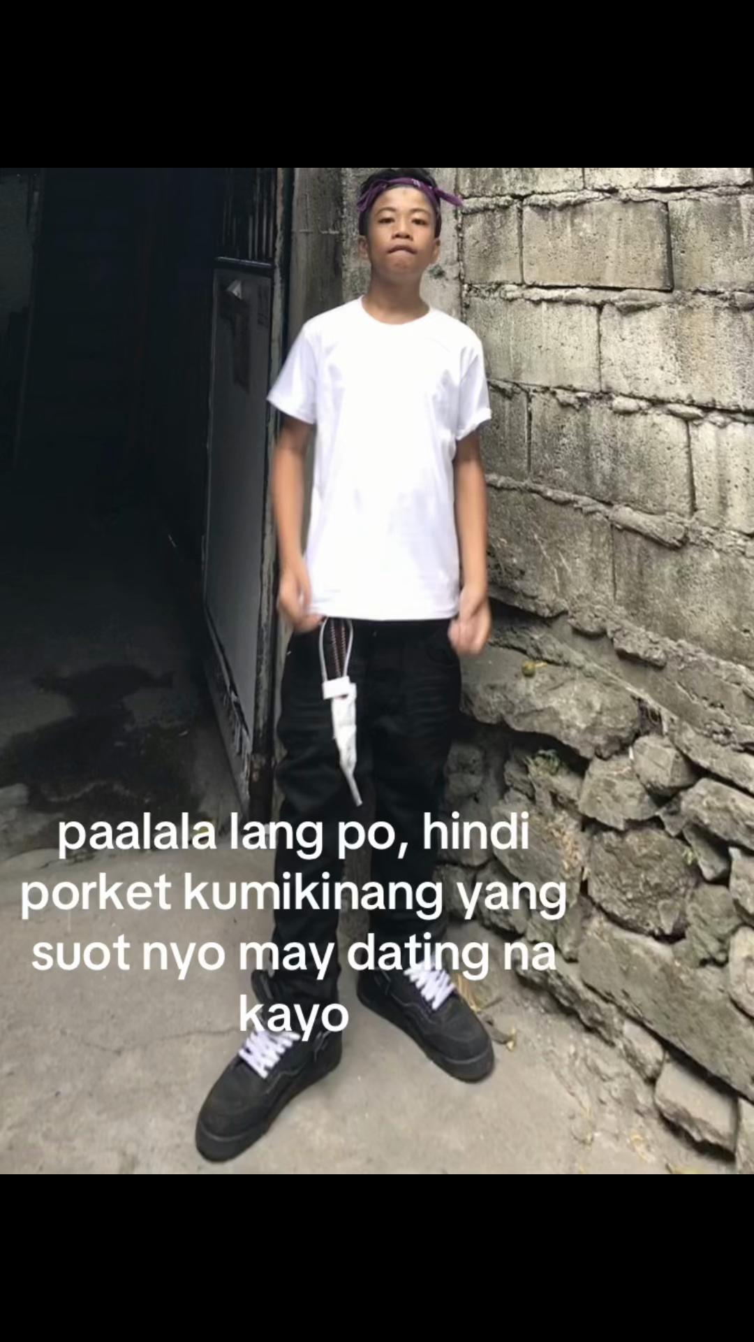 @TrenchKidJames