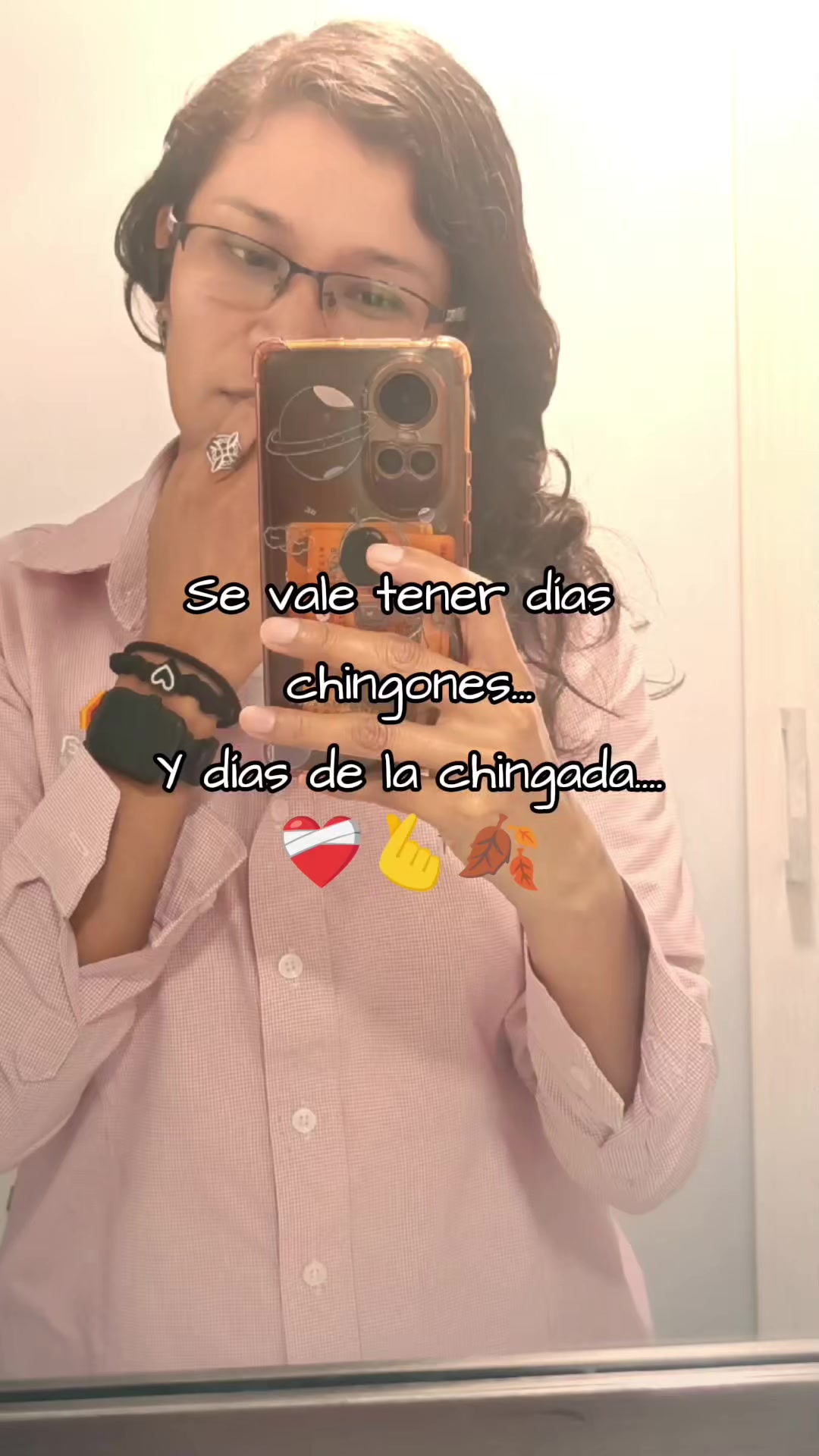 @Flakita❤️