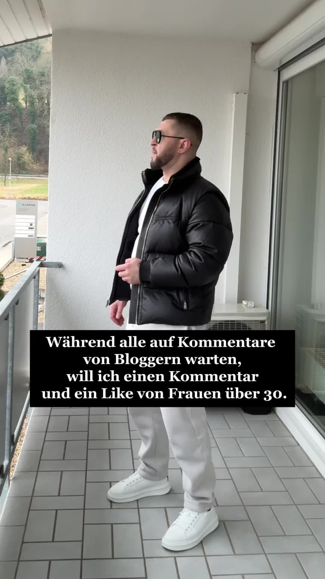 @Weniamin Schmidt