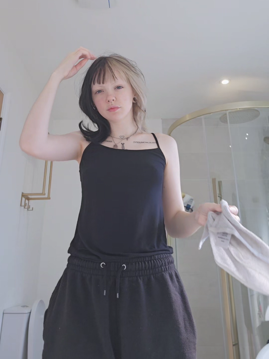 @Young_liability