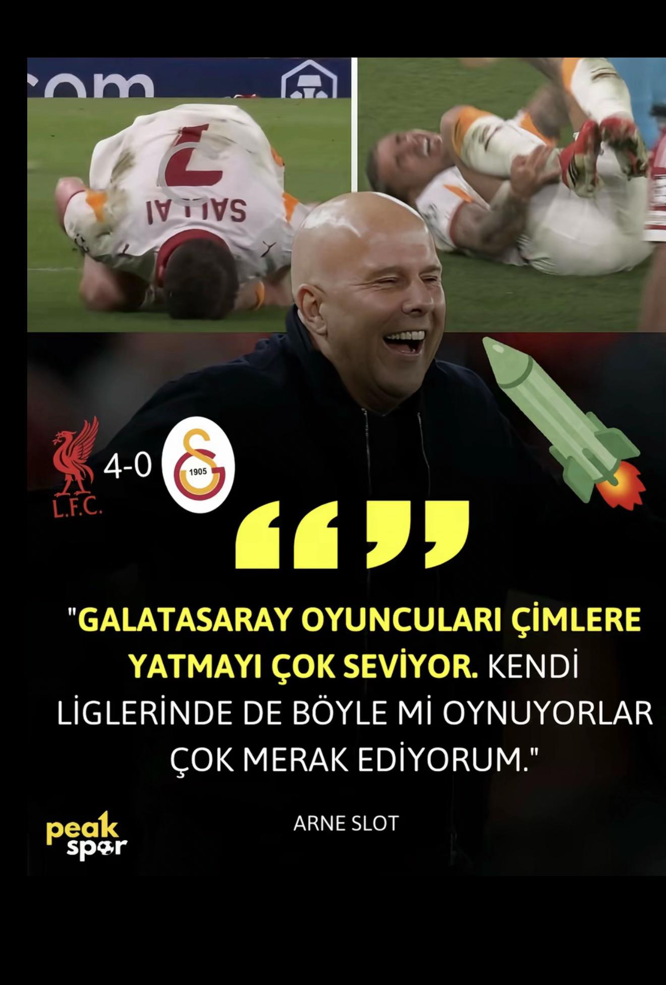 @FARUK koca
