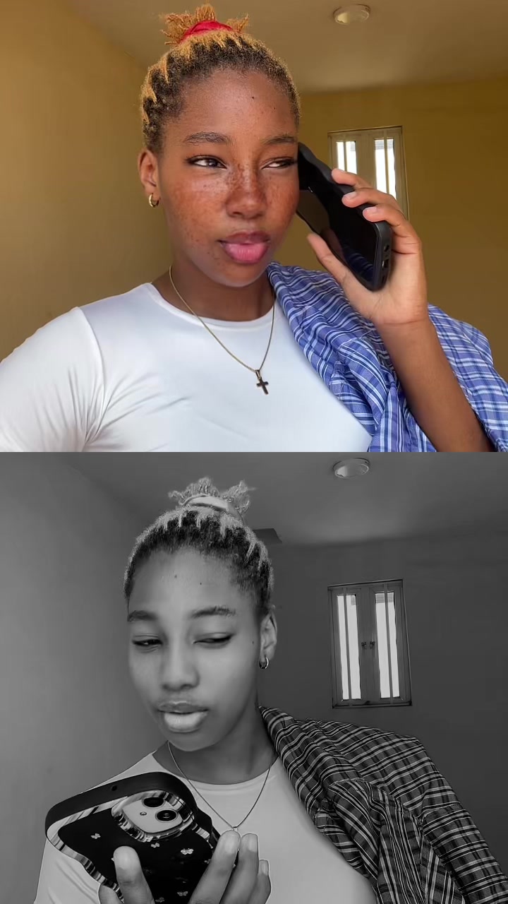 @𝐎𝐑𝐄𝐎𝐒✨💕
