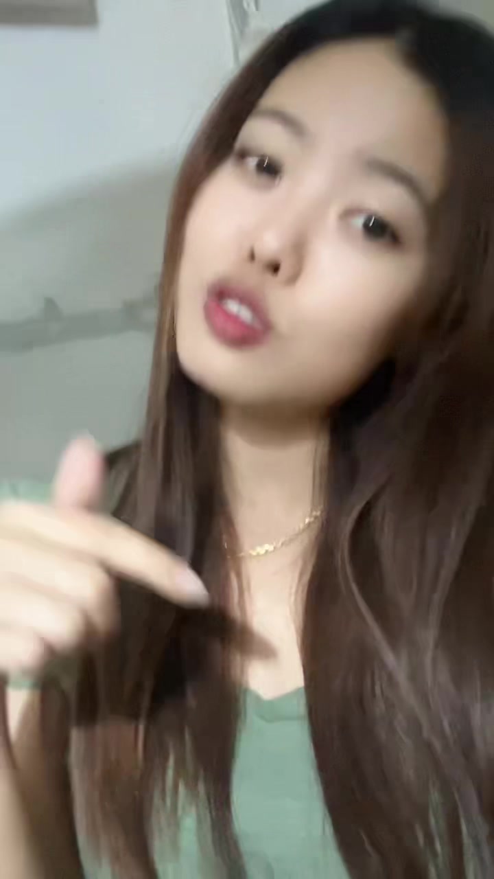 @Athae