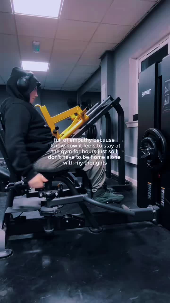 @Proteinfarts