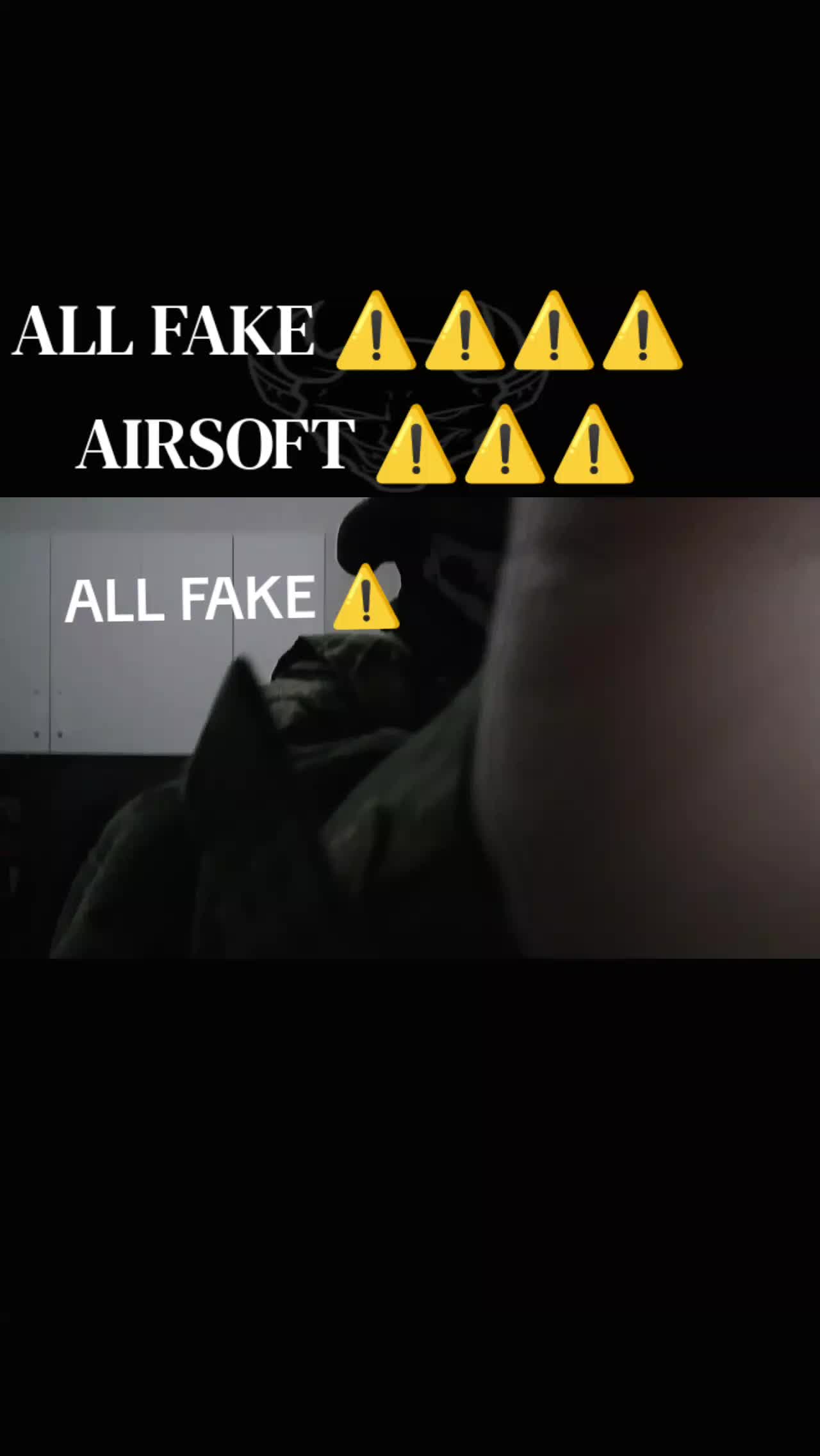 @88🌲FRITHURIK🌲🇮🇹(🇷🇺)