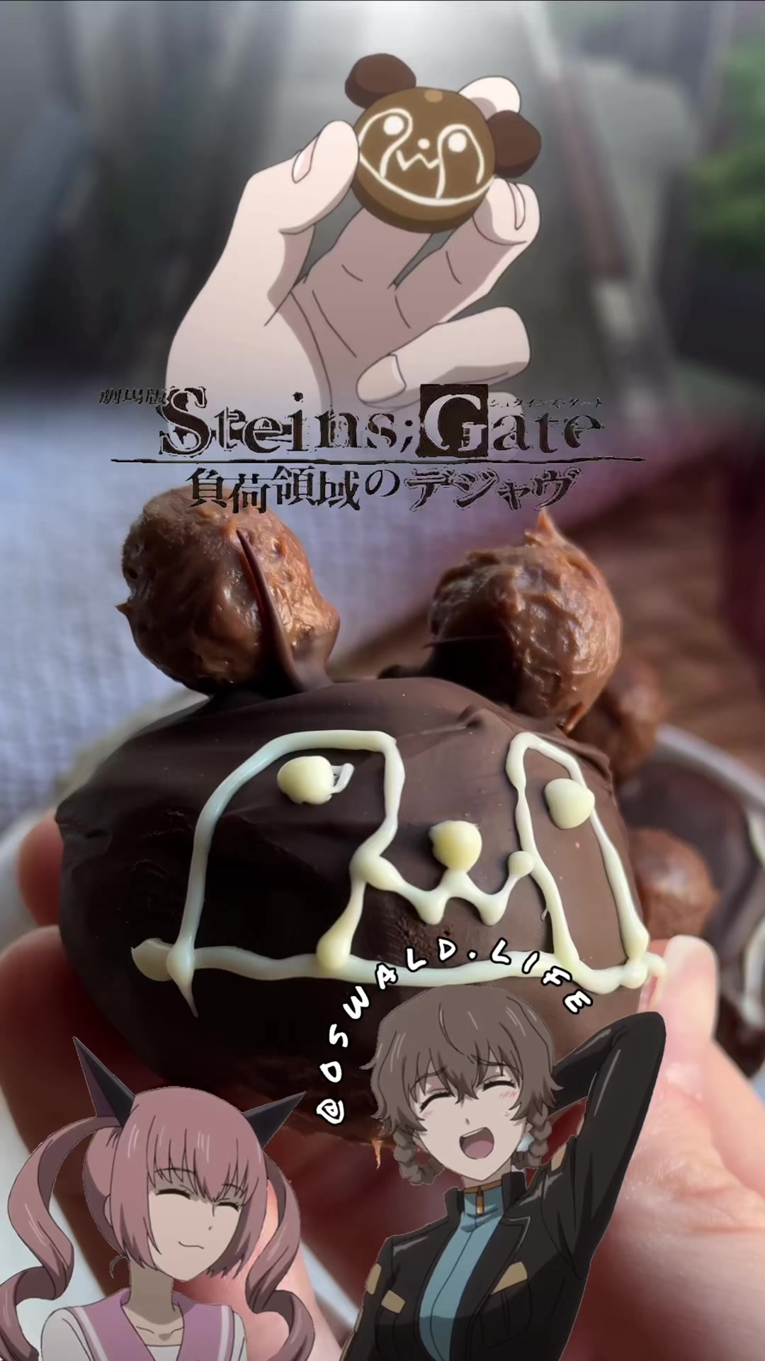 @Еда из аниме и дорам👩🏼&zwj;🍳