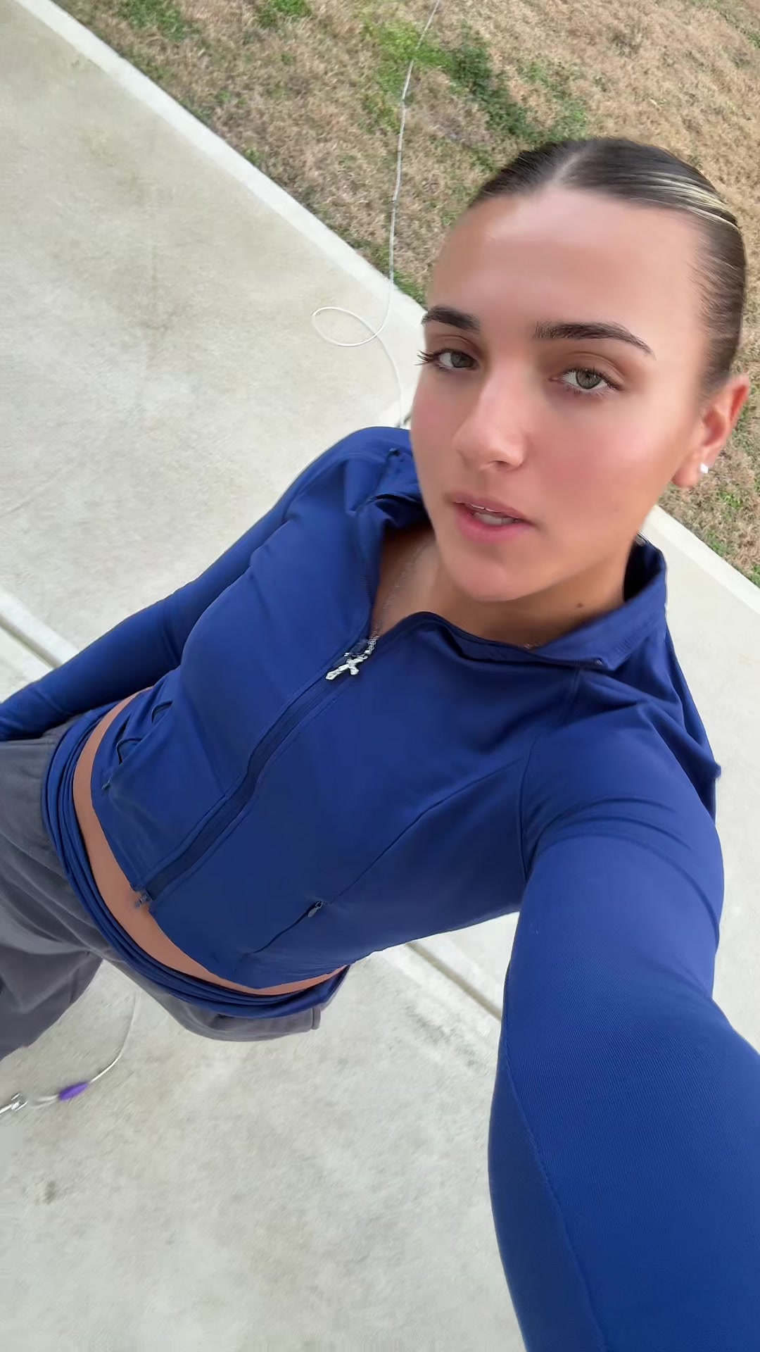 @lilshy3