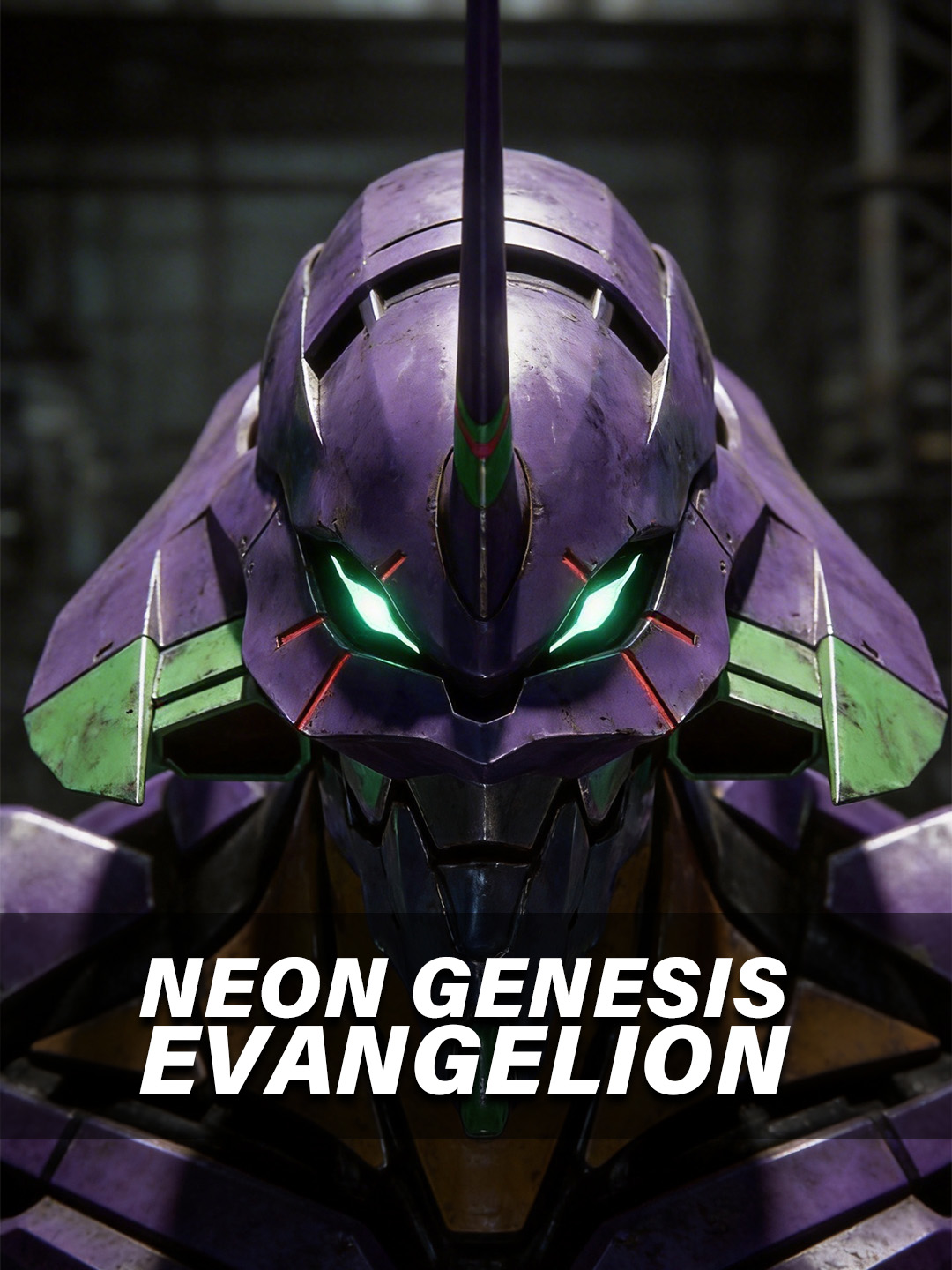 @Mocha Mecha