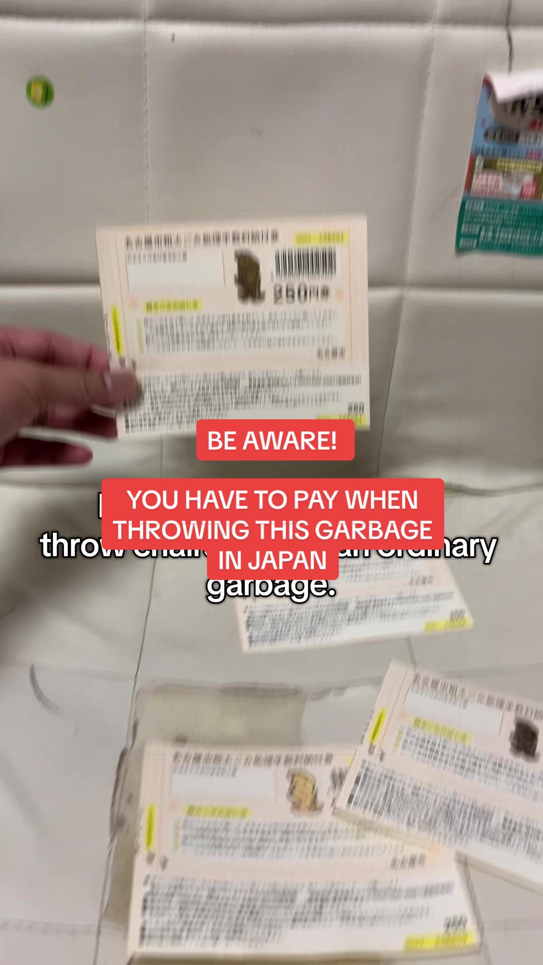 @Papa in Japan