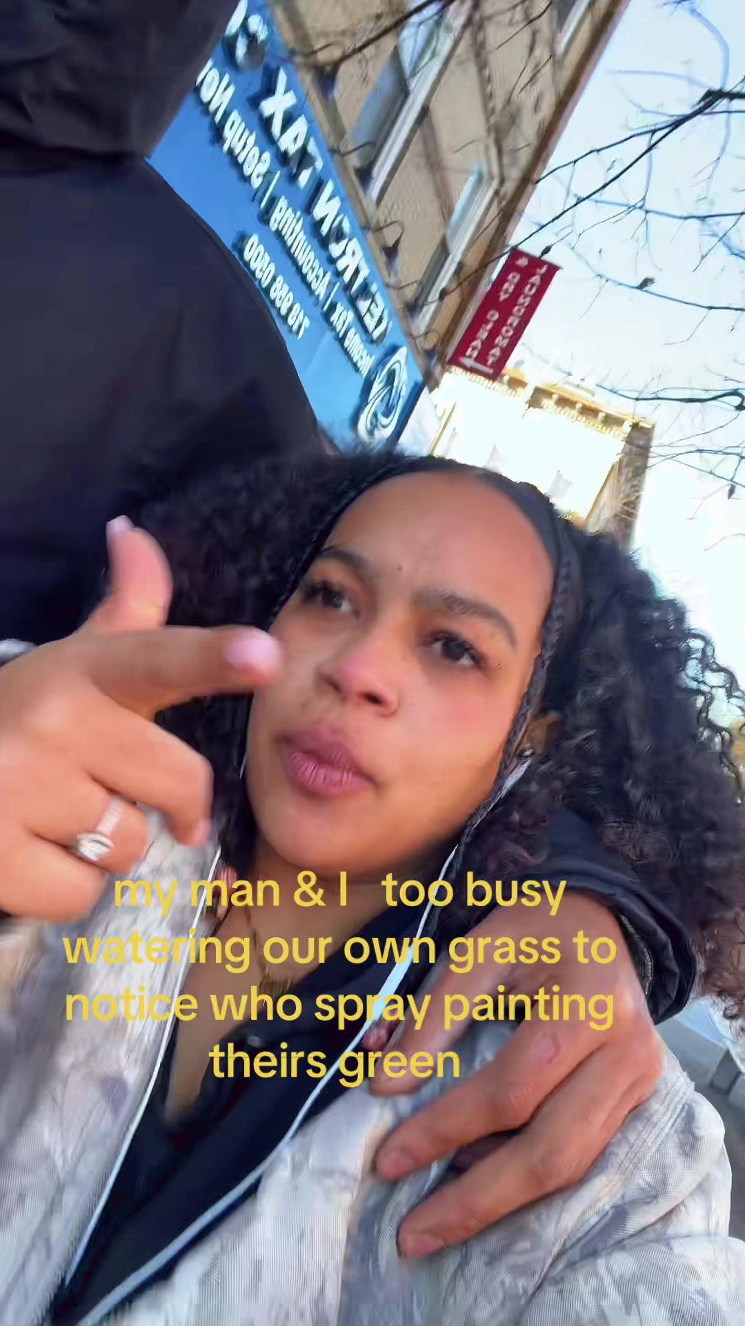 @leslie