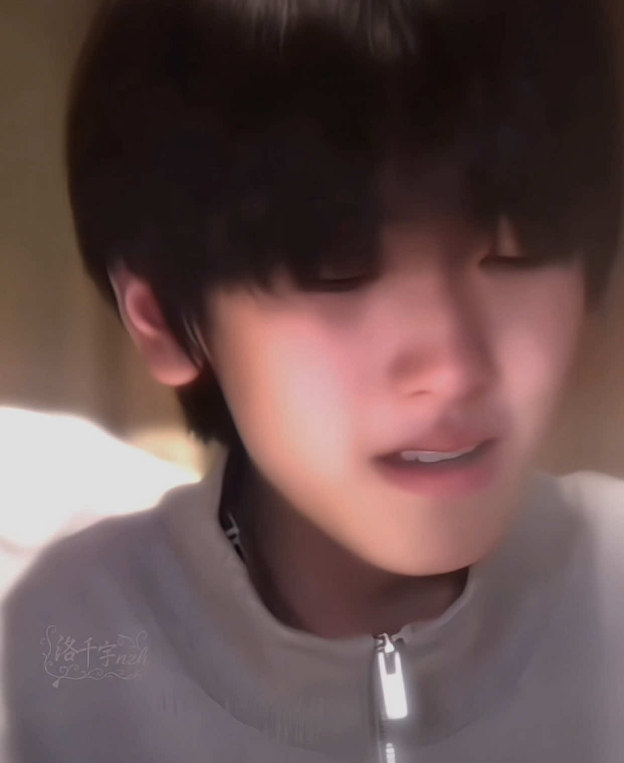@𝗻𝘇𝗵