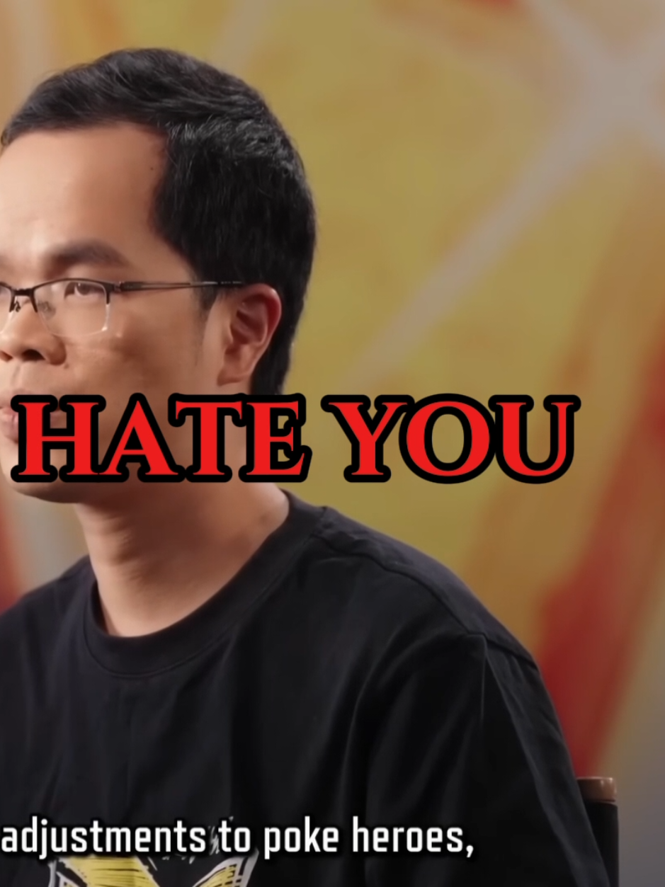 @Marlin