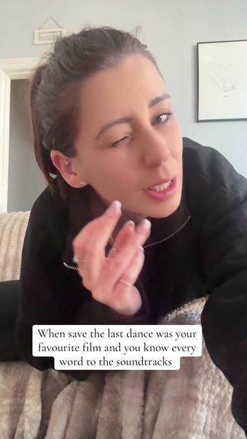 @Jodie 🫶🏻