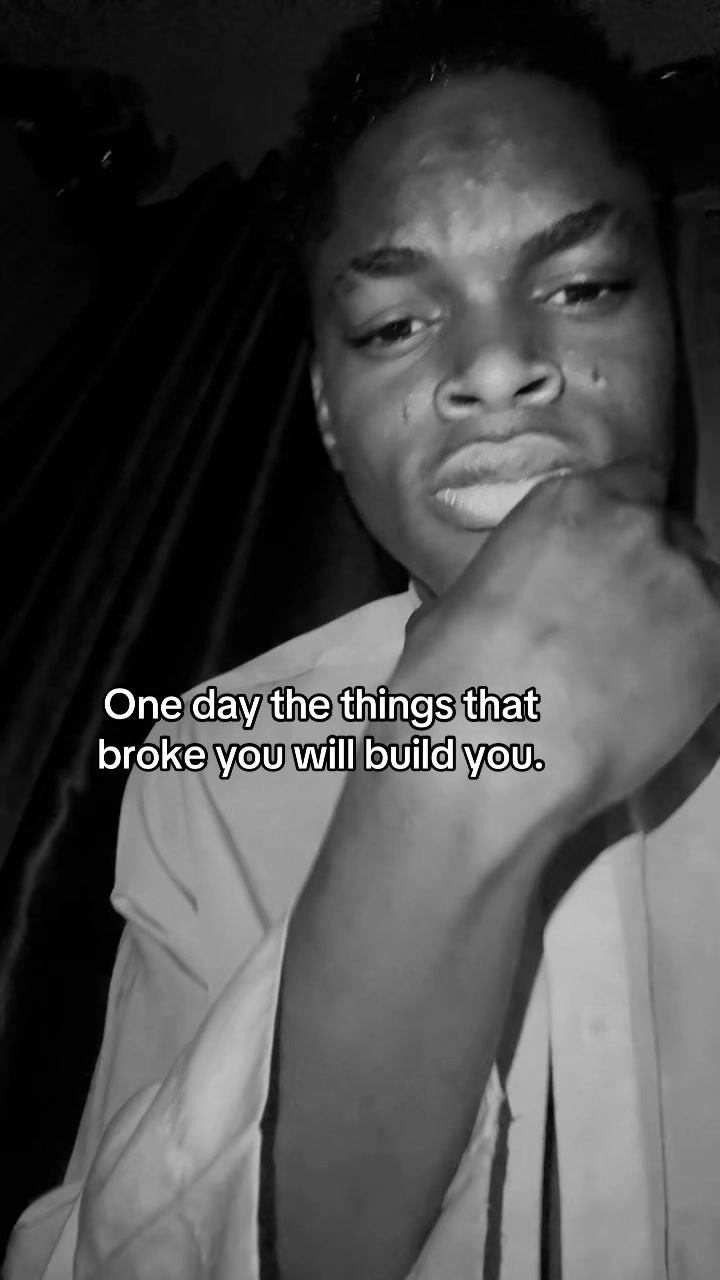 @Lambo🥶