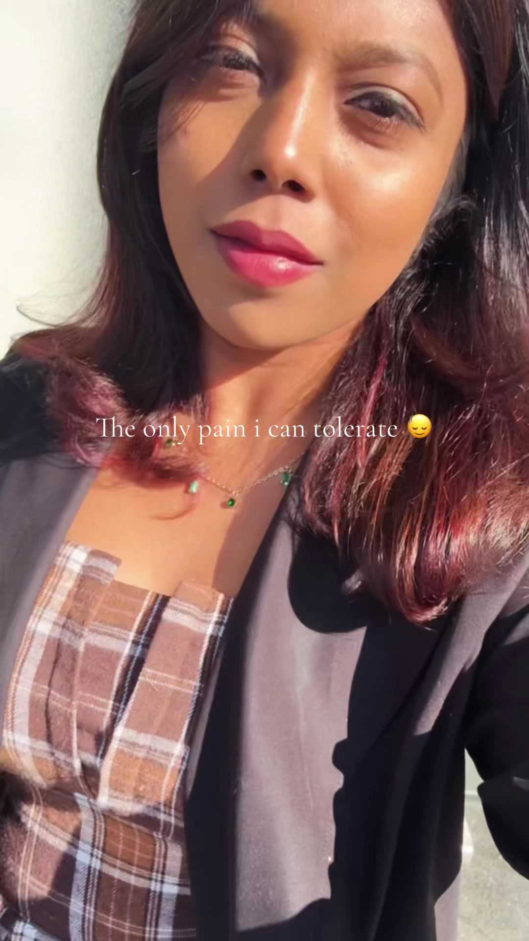 @Ranjini