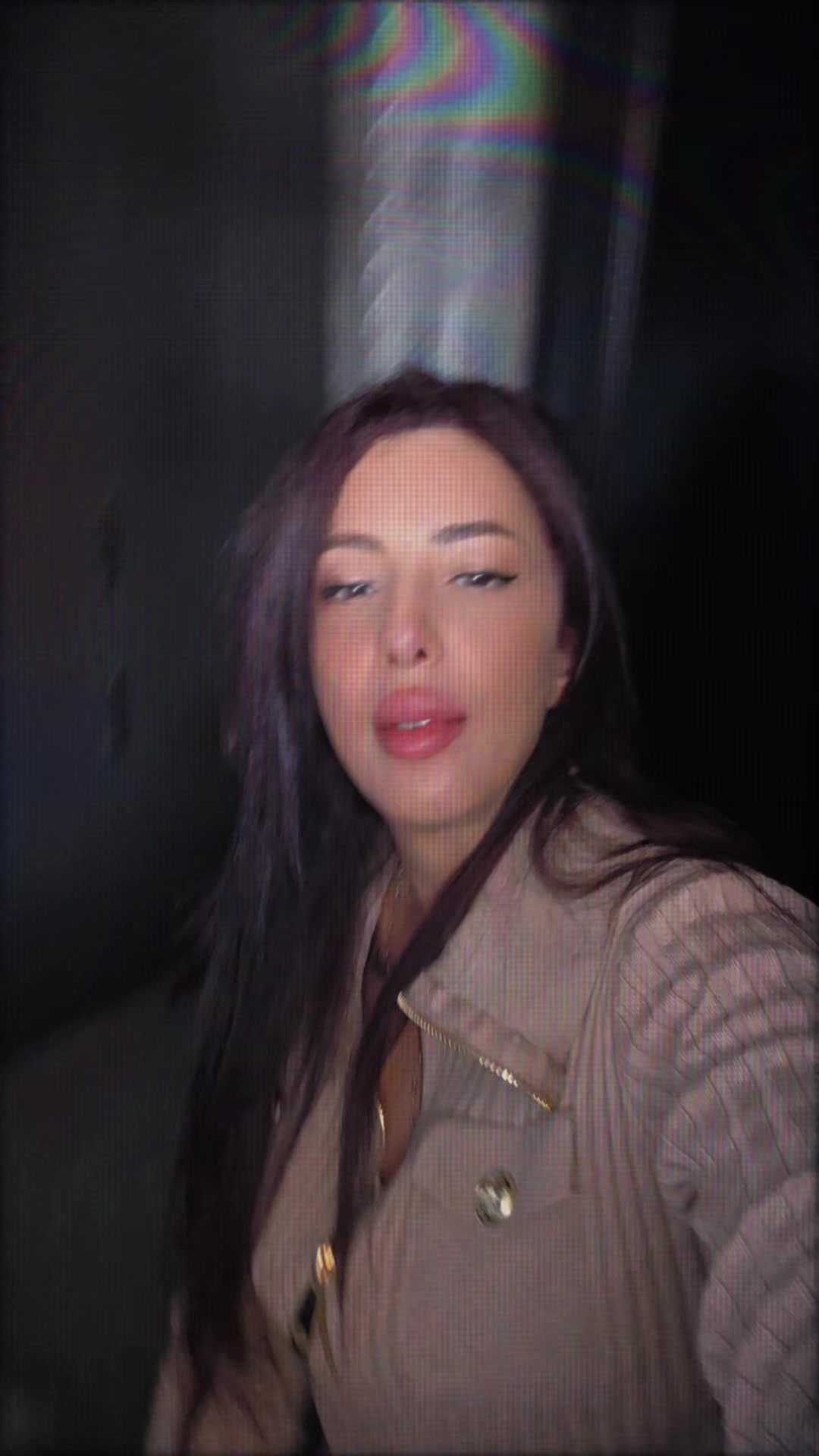 @🇮🇲Antonella🤪