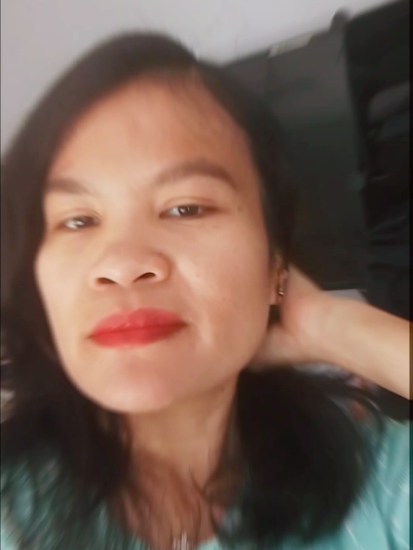 @Sally di Inggris 🇮🇩🇵🇱