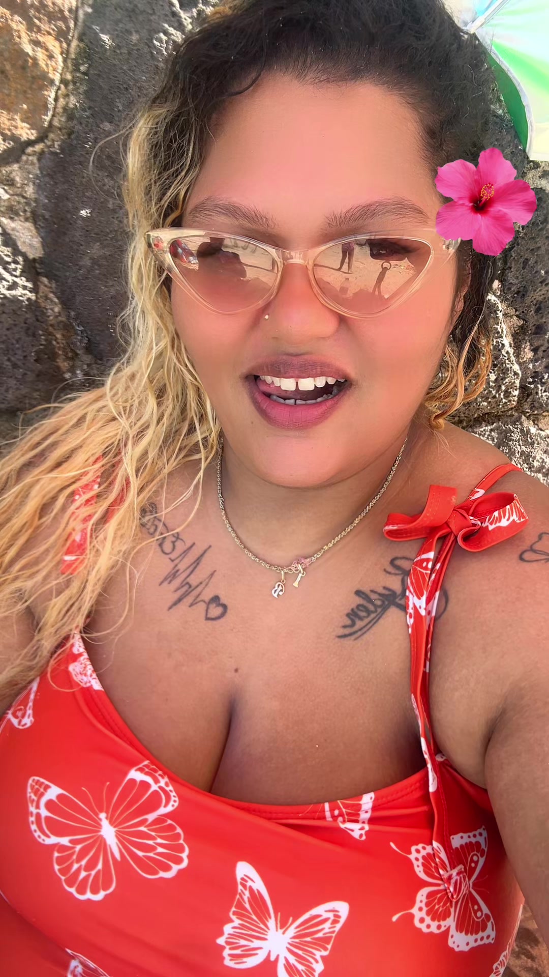 @Ornella Mel Mel