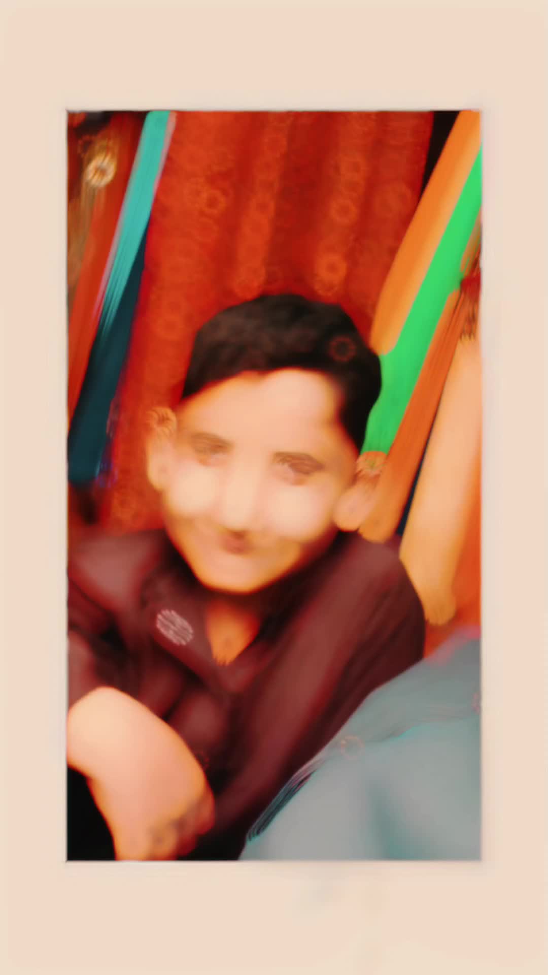 @Zain Cloth House