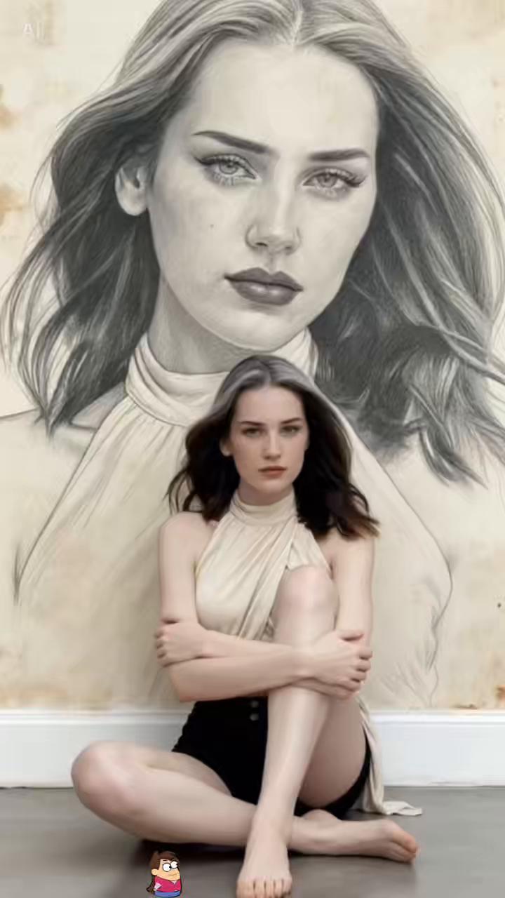@Yevv