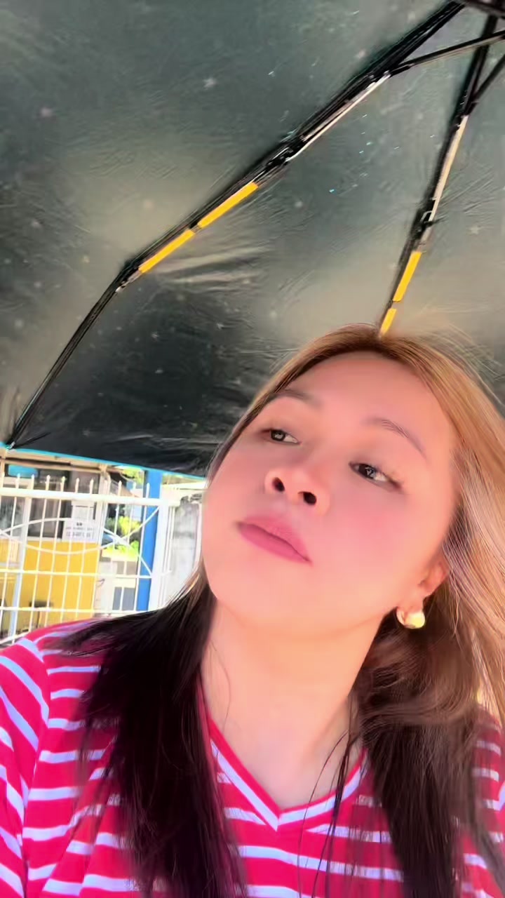 @Mommy Jezzy