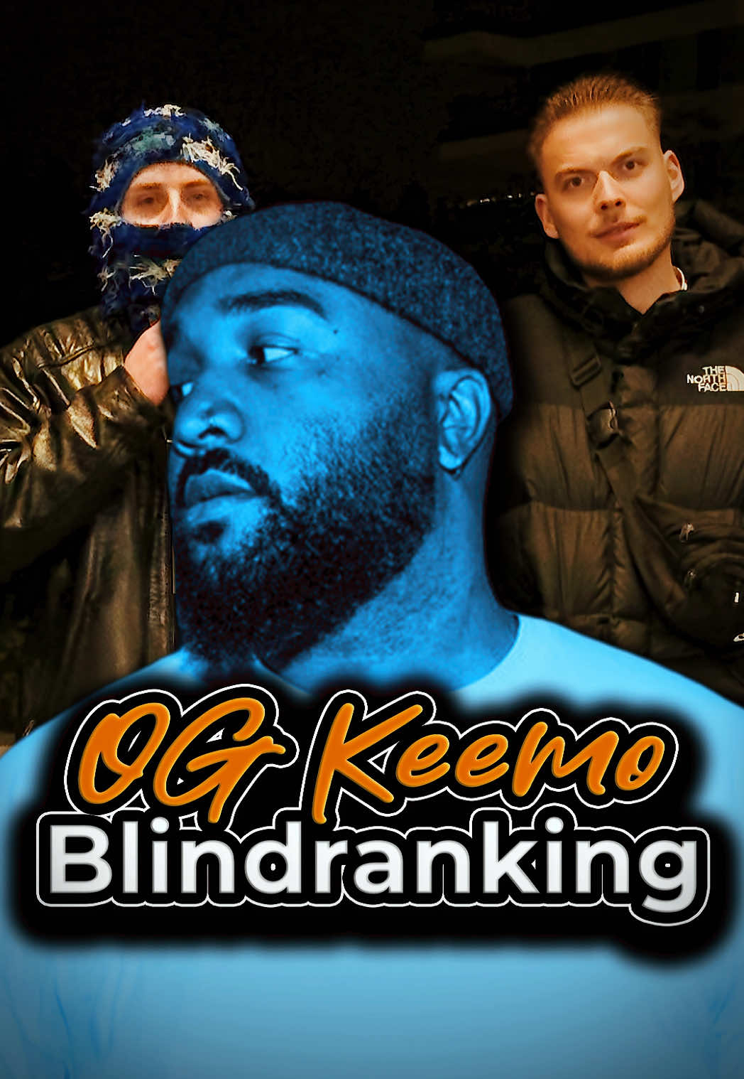 @Xander | Deutschrap New Wave