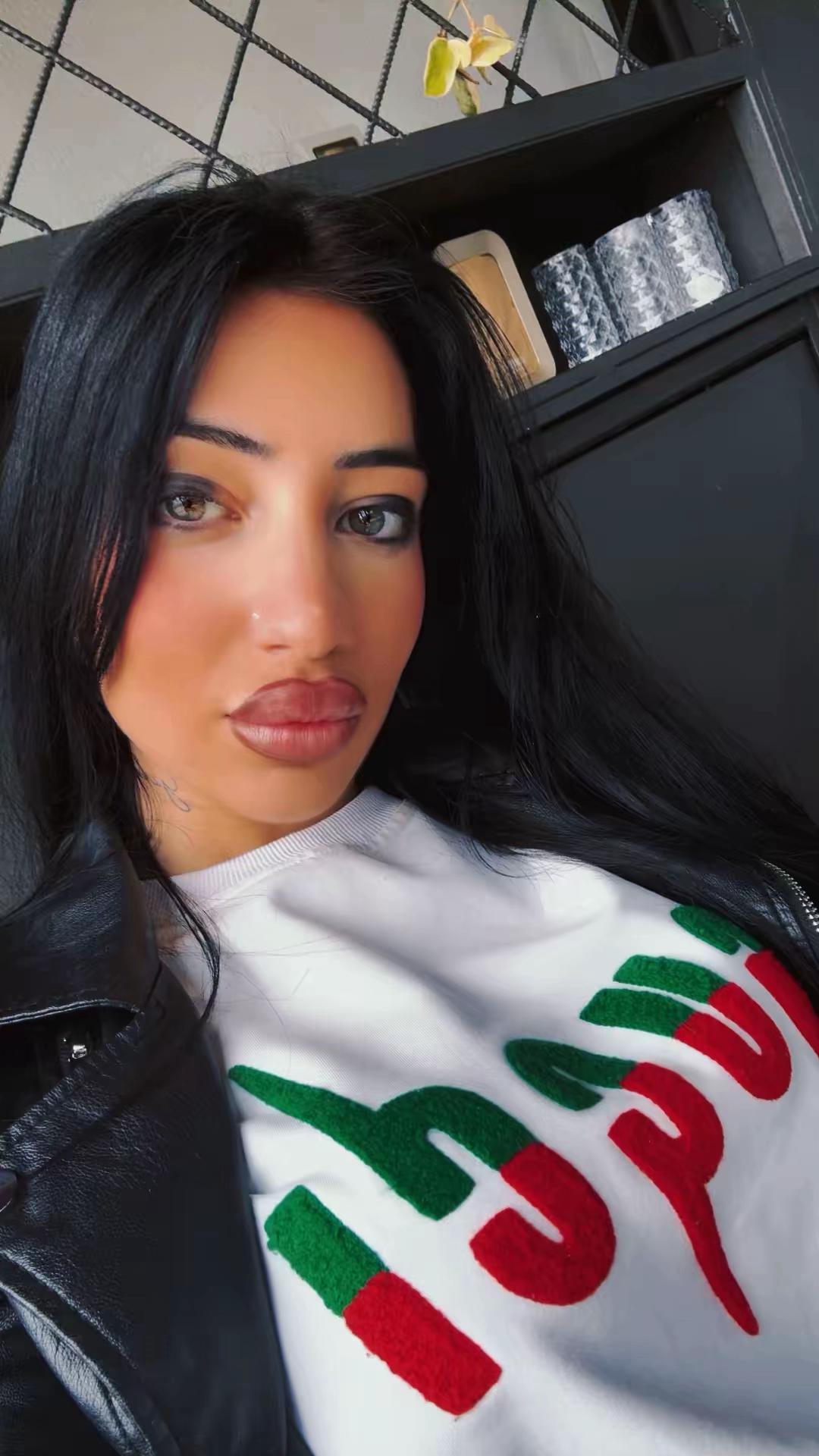 @Marika❤️&zwj;🔥