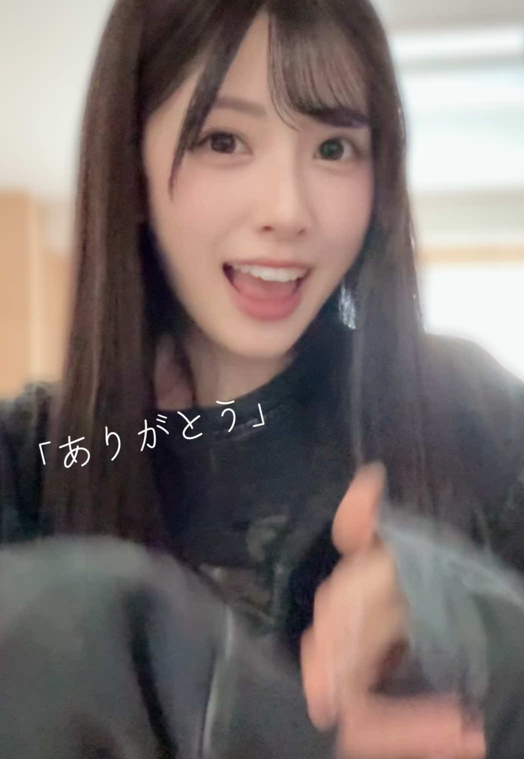 @結那(ゆいな)🍓👀